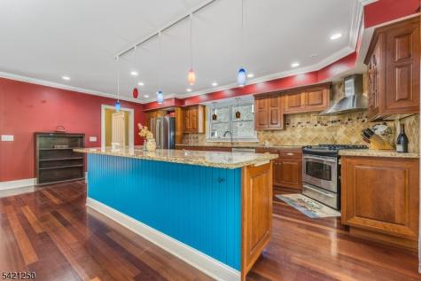 22 Broad Street Flemington NJ 08822