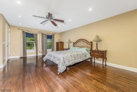 22 Broad Street Flemington NJ 08822