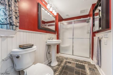 22 Broad Street Flemington NJ 08822