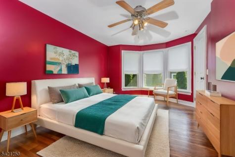 22 Broad Street Flemington NJ 08822