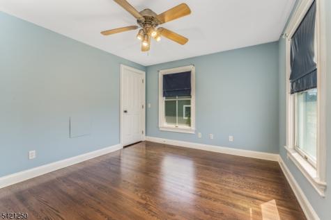 22 Broad Street Flemington NJ 08822