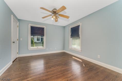 22 Broad Street Flemington NJ 08822