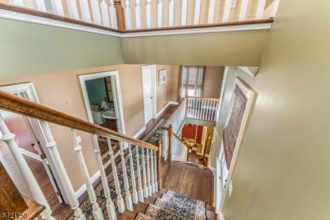 22 Broad Street Flemington NJ 08822