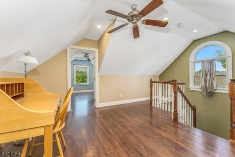 22 Broad Street Flemington NJ 08822