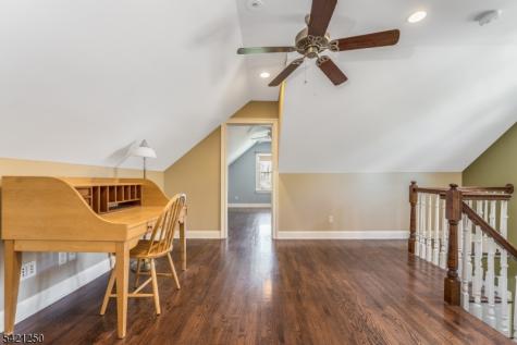 22 Broad Street Flemington NJ 08822