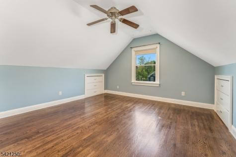 22 Broad Street Flemington NJ 08822