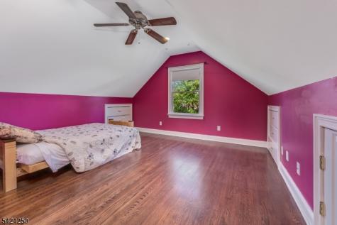 22 Broad Street Flemington NJ 08822