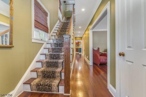 22 Broad Street Flemington NJ 08822