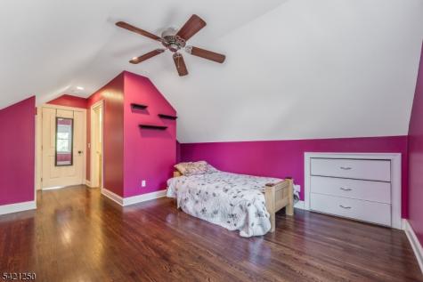 22 Broad Street Flemington NJ 08822