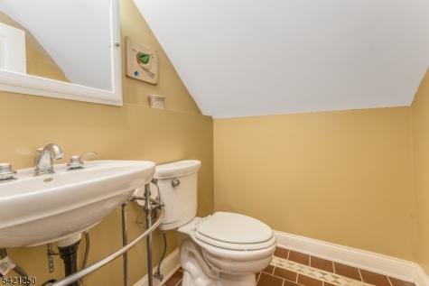 22 Broad Street Flemington NJ 08822