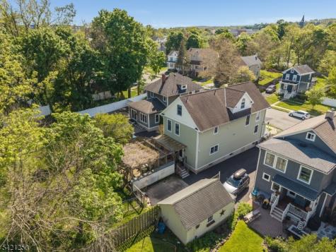 22 Broad Street Flemington NJ 08822