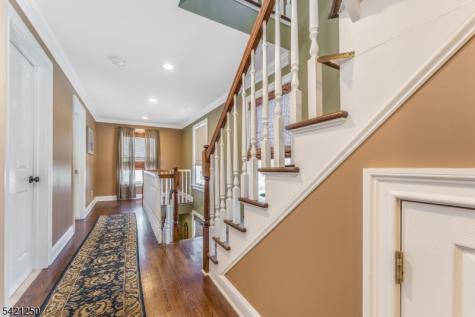 22 Broad Street Flemington NJ 08822