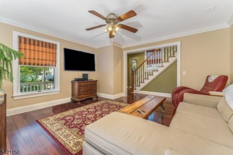 22 Broad Street Flemington NJ 08822