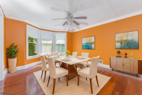 22 Broad Street Flemington NJ 08822