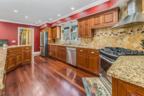 22 Broad Street Flemington NJ 08822