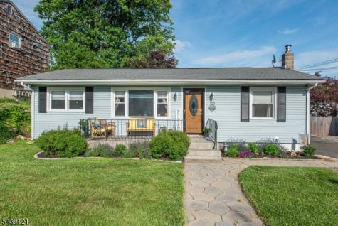 123 Idalroy Trail Hopatcong NJ 07843