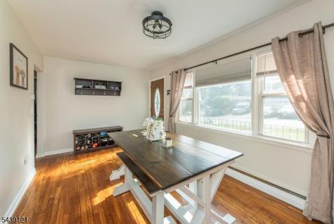123 Idalroy Trail Hopatcong NJ 07843