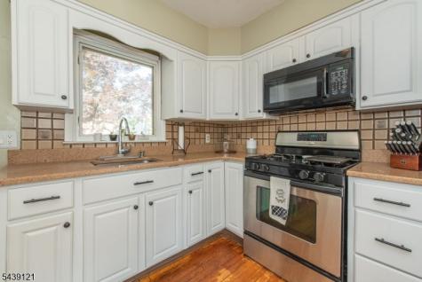 123 Idalroy Trail Hopatcong NJ 07843