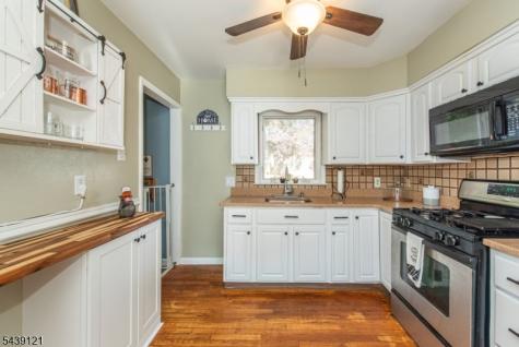 123 Idalroy Trail Hopatcong NJ 07843