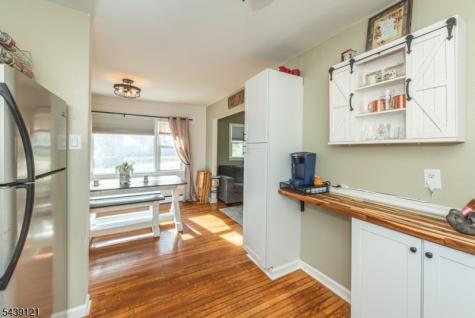 123 Idalroy Trail Hopatcong NJ 07843