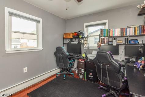 123 Idalroy Trail Hopatcong NJ 07843