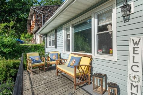 123 Idalroy Trail Hopatcong NJ 07843