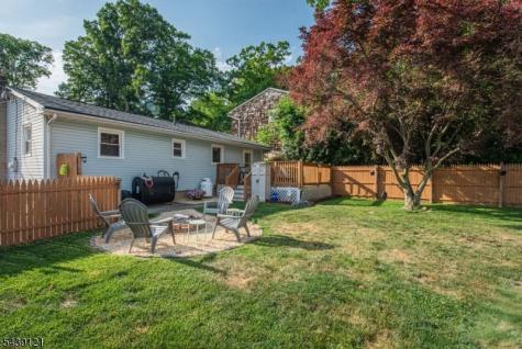123 Idalroy Trail Hopatcong NJ 07843