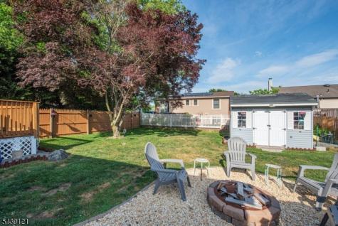 123 Idalroy Trail Hopatcong NJ 07843