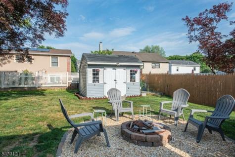 123 Idalroy Trail Hopatcong NJ 07843