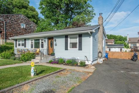 123 Idalroy Trail Hopatcong NJ 07843