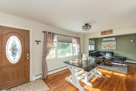 123 Idalroy Trail Hopatcong NJ 07843