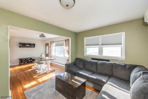 123 Idalroy Trail Hopatcong NJ 07843