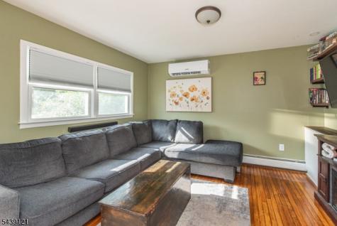 123 Idalroy Trail Hopatcong NJ 07843