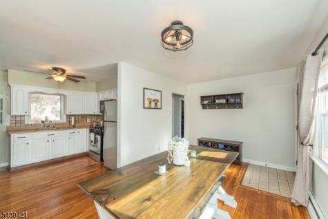 123 Idalroy Trail Hopatcong NJ 07843