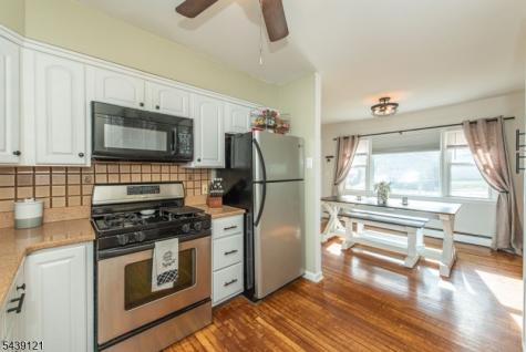 123 Idalroy Trail Hopatcong NJ 07843