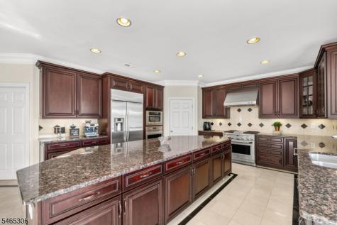 10 Raker Court Hillsborough NJ 08844