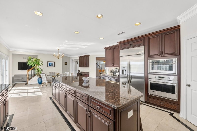 10 Raker Court Hillsborough NJ 08844