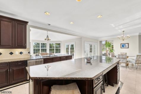 10 Raker Court Hillsborough NJ 08844