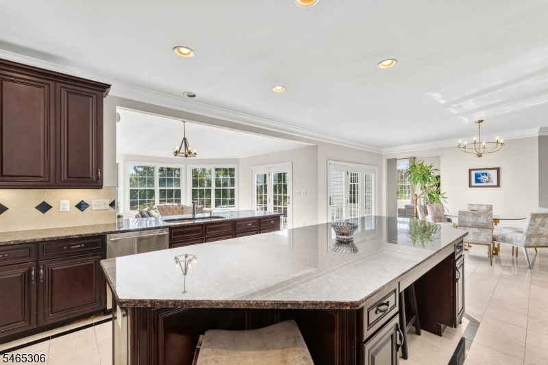 10 Raker Court Hillsborough NJ 08844