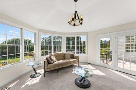 10 Raker Court Hillsborough NJ 08844
