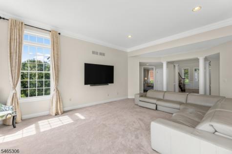 10 Raker Court Hillsborough NJ 08844