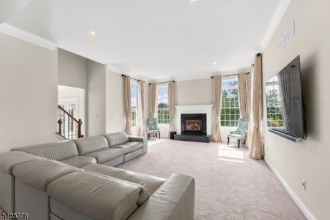 10 Raker Court Hillsborough NJ 08844