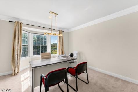 10 Raker Court Hillsborough NJ 08844