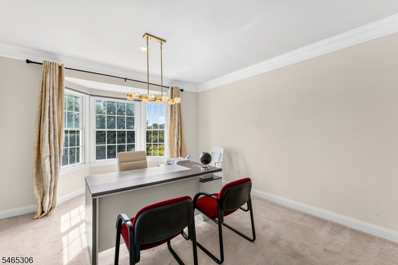 10 Raker Court Hillsborough NJ 08844
