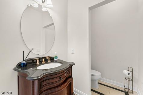 10 Raker Court Hillsborough NJ 08844