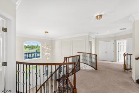 10 Raker Court Hillsborough NJ 08844