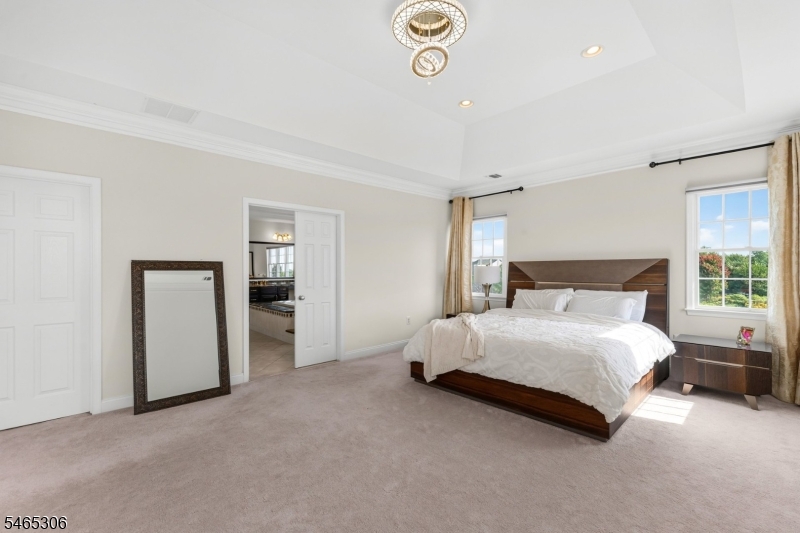 10 Raker Court Hillsborough NJ 08844