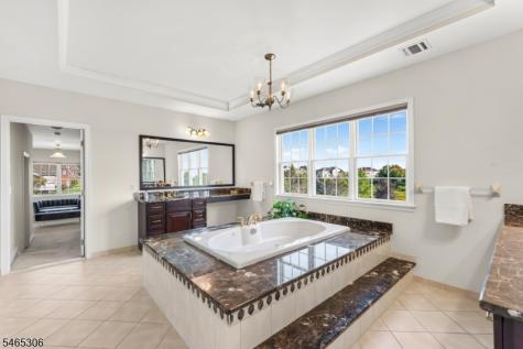 10 Raker Court Hillsborough NJ 08844