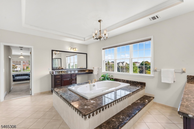 10 Raker Court Hillsborough NJ 08844