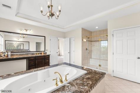 10 Raker Court Hillsborough NJ 08844